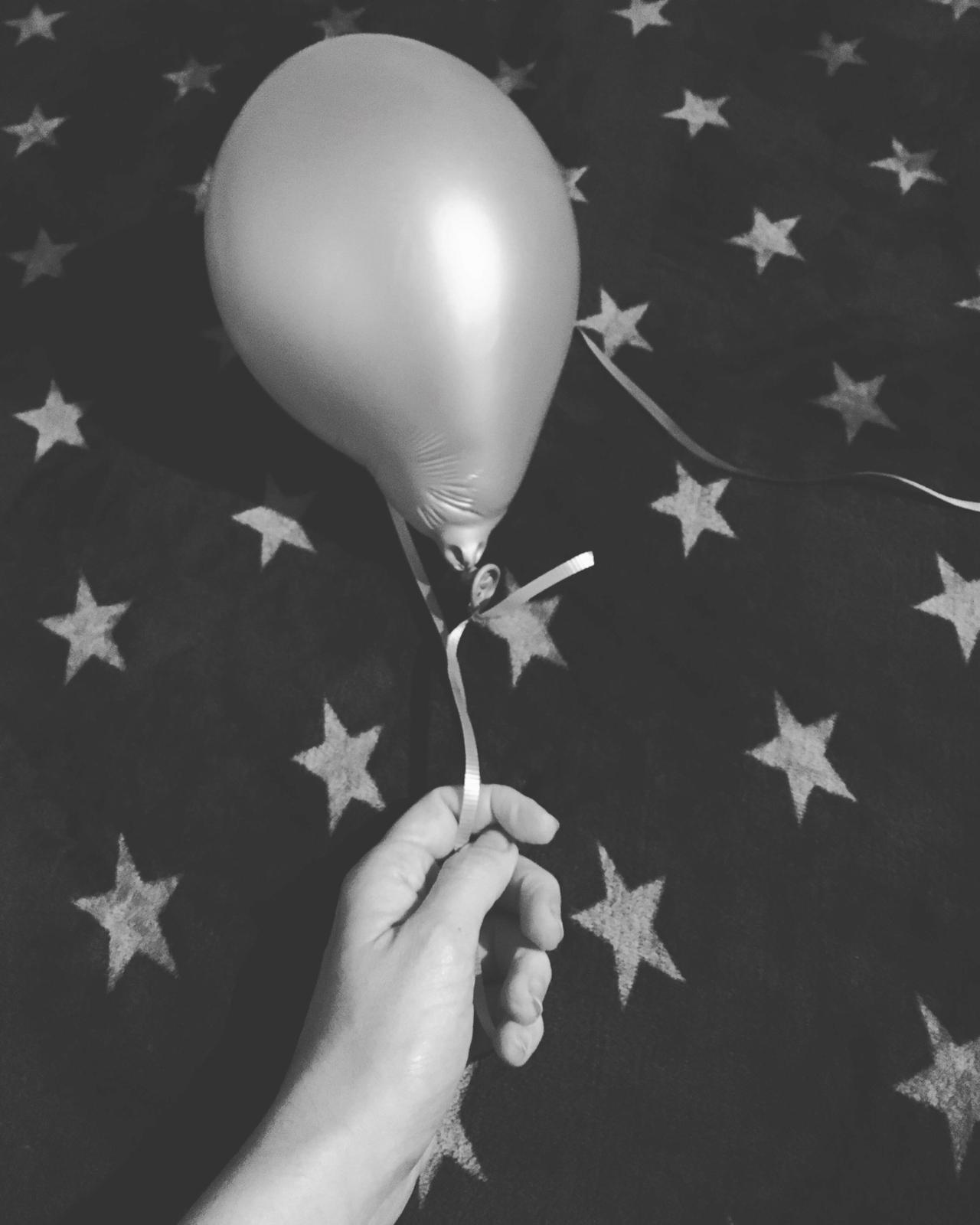 f998dde8-3880-4993-a55e-744ebc582842