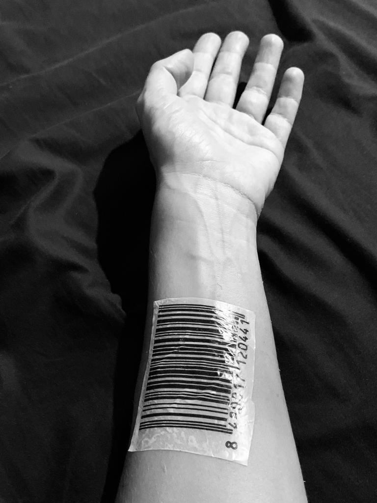 b55cee3c-d979-461b-8d91-2aa23daeb719