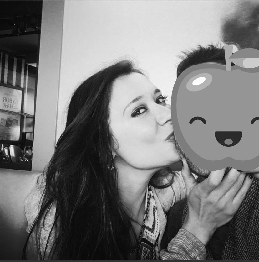 8f5139a5-f19e-4fff-9093-948b9e108fc7