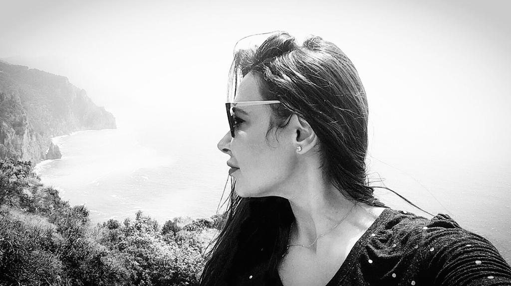 19b2fab3-9b1c-4d0d-bd42-5bb2dfb90153