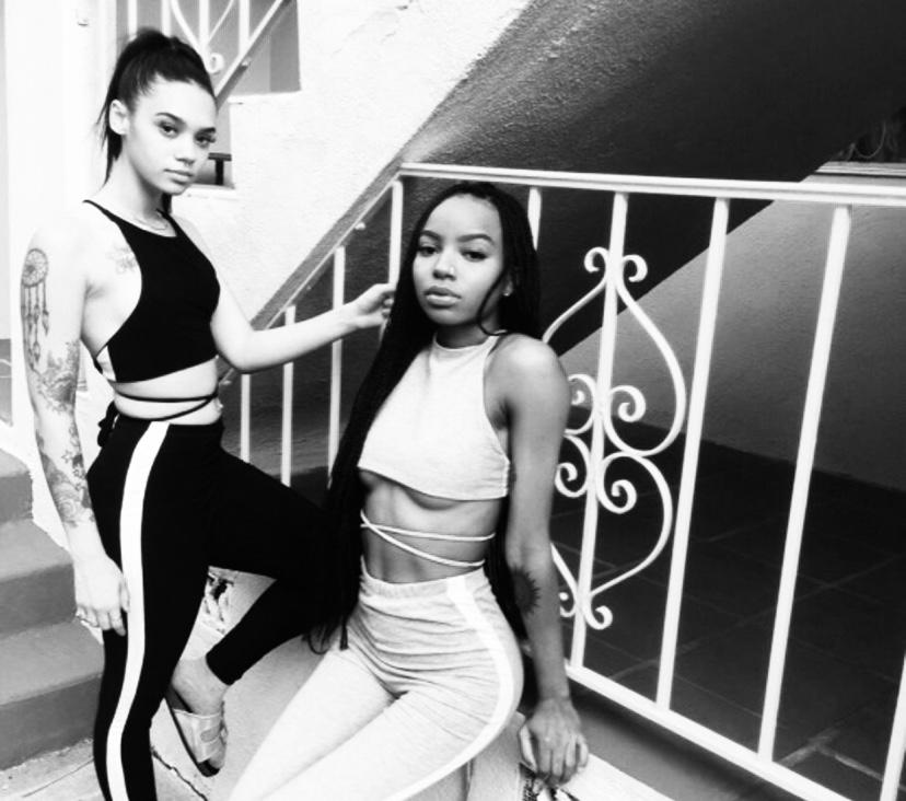 7695ada9-9272-44af-9c15-04a6a99ad396